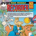 Cover Art for 9781864691368, 10 Easy Lessons Recorder Young Beginner Bk/CD: Recorder for the Young Beginner Bk/CD by Gary Turner