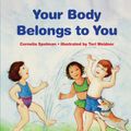 Cover Art for 9780807594735, Your Body Belongs to You by Cornelia Spelman