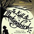 Cover Art for 9780590030014, To Kill a Mockingbird by Harper Lee
