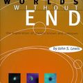 Cover Art for 9780738200118, Worlds without End by John S. Lewis