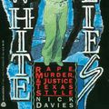 Cover Art for 9780380718450, White Lies by Nick Davies