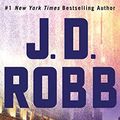 Cover Art for 9781511367615, Secrets in Death: Library Edition by J. D. Robb