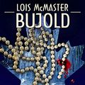 Cover Art for B004I6CZ28, Winterfair Gifts (Vorkosigan Saga) by Lois McMaster Bujold