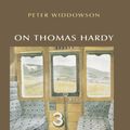 Cover Art for 9780333679982, On Thomas Hardy by Peter Widdowson