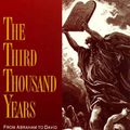 Cover Art for 9780934364447, The Third Thousand Years by W. Cleon Skousen