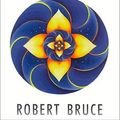 Cover Art for 9781571741431, Astral Dynamics by Robert Bruce
