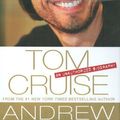 Cover Art for 9780312359867, Tom Cruise by Andrew Morton