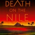 Cover Art for 9780007527557, Death on the Nile by Agatha Christie