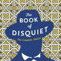 Cover Art for 9781782833567, The Book of Disquiet by Fernando Pessoa