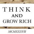 Cover Art for 9781912032990, Think and Grow Rich by Napoleon Hill