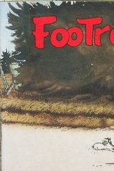 Cover Art for 9781875230112, Footrot Flats 19 by Murray Ball