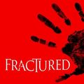 Cover Art for 9780385341950, Fractured by Karin Slaughter