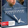 Cover Art for 9325336105405, The Shawshank Redemption (2 Disc Special Edition) by Gil Bellows