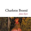 Cover Art for 9782253004356, Jane Eyre by Charlotte Brontë