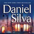 Cover Art for 9780451216410, A Death in Vienna by Daniel Silva