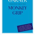Cover Art for 9781922268358, Monkey Grip by Helen Garner