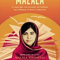 Cover Art for 9788491041924, Jo sóc la Malala by Malala Yousafzai, Christina Lamb
