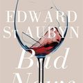 Cover Art for 9780230772656, Bad News by Edward St Aubyn