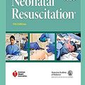 Cover Art for 9798683030643, Textbook of Neonatal Resuscitation (NRP) 7th Edition 2016 by Academy of Pediatrics, American, Heart Association, American