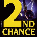 Cover Art for 9781417619443, 2nd Chance (Women's Murder Club (Prebound)) by James Patterson, Andrew Gross