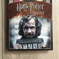 Cover Art for 5051889009191, Harry Potter et le prisonnier d'Azkaban - Edition Collector 2 DVD by Unknown