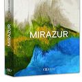 Cover Art for 9781547907243, Mirazur [ Chef Mauro Colagreco ] (French Edition) by Mauro Colagreco