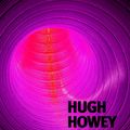 Cover Art for 9782330025380, Silo - épisode 2 by Hugh Howey