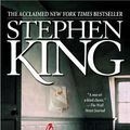 Cover Art for B003777QYQ, On Writing by Stephen King