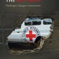 Cover Art for 9781009387019, The Contemporary International Committee of the Red Cross: Challenges, Changes, Controversies by David P. Forsythe