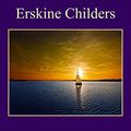Cover Art for 9781986738354, The Riddle of the Sands by Erskine Childers