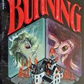 Cover Art for 9780935672107, Burning by Jane Chambers