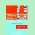 Cover Art for 9781458771896, Helping Your Anxious Child by Ronald M. Rapee