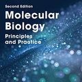 Cover Art for 9781137563460, Molecular Biology plus LaunchPad: Principles and Practice by Michael M. Cox, O'Donnell, Michael
