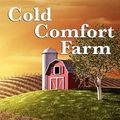 Cover Art for 9781617201653, Cold Comfort Farm by Stella Gibbons