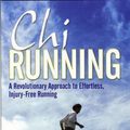 Cover Art for 9781847392787, Chirunning by Danny Dreyer