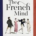 Cover Art for 9781471128974, The French Mind by Peter Watson