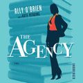 Cover Art for 9781433260995, The Agency by O'Brien, Ally/ Reading, Kate (NRT)