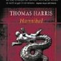 Cover Art for 9783453861879, Hannibal., by Thomas Harris