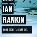 Cover Art for 9780752889542, The Impossible Dead by Ian Rankin