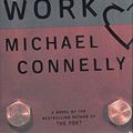 Cover Art for 9780752816913, Blood Work by Michael Connelly
