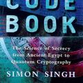 Cover Art for 9781857028799, The Code Book by Simon Singh