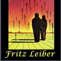 Cover Art for 1230000220387, The Night of the Long Knives by Fritz Leiber