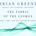 Cover Art for 9780739353271, The Fabric of the Cosmos by Brian Greene