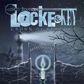 Cover Art for 9781600109539, Locke & Key: Crown of Shadows Volume 3 by Joe Hill