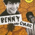 Cover Art for 9781417778911, Benny And Omar by Eoin Colfer