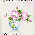 Cover Art for 9781681951447, The Watsons by Jane Austen