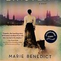 Cover Art for 9781492664161, The Other Einstein - Target Book Club by Marie Benedict