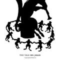 Cover Art for 9780300017366, The Alchemist by Ben Jonson