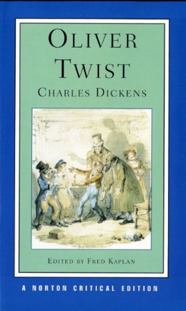 Cover Art for 9781556750014, Globe Adap Class Oliver Twist Txc 88 by Charles Dickens