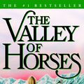 Cover Art for 9780609610985, Valley Of The Horses by Jean M. Auel